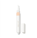 jane iredale - The Skincare Makeup Skintuition Brightening Under Eye Concealer me Energ Sumplega Peptidion 3g L2